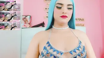valentina_princess_ feet - 05/11/2026