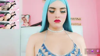valentina_princess_ feet - 05/11/2026