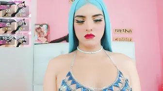 valentina_princess_ recorded nude video 964968