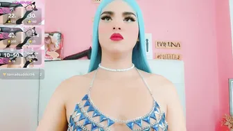 valentina_princess_ recorded nude video 964979