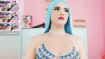 valentina_princess_ recorded nude video 964979