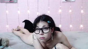 majomei 05-11-2026 xxx chat
