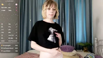 mollysally recorded nude video 965007