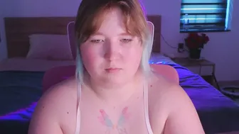 chimberwol recorded nude video 965011