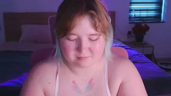 Chimberwol bigboobs 05-11-2026