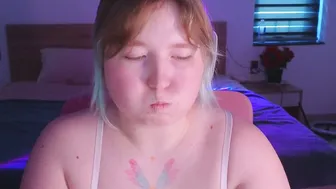 Chimberwol bigboobs 05-11-2026