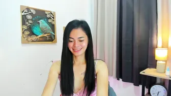 kendymuse new nude video chat