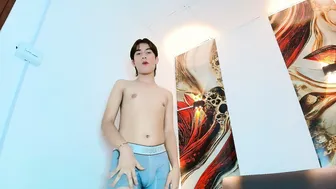 raphael_nyon1 recorded nude video 965020