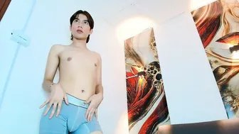 raphael_nyon1 sex cam chat 11-May-2026