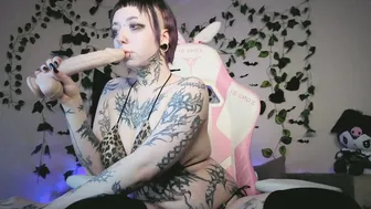 Kawai_kittypussy sex chat 11 May 2026