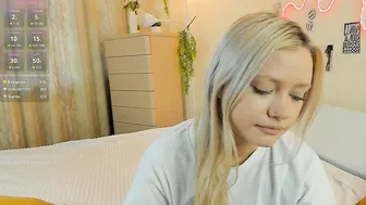 satinpresence recorded nude video 965041