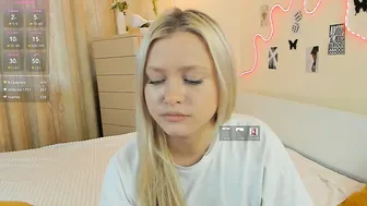 satinpresence recorded nude video 965041