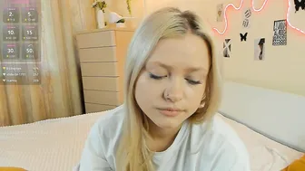 satinpresence recorded nude video 965041