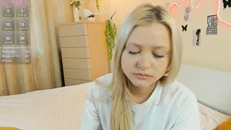 satinpresence recorded nude video 965041