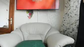lynna_honey recorded nude video 965045