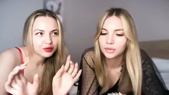danteetbeatrix recorded nude video 965046