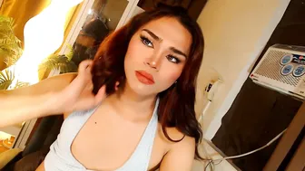 alenajones recorded nude video 965048