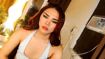 alenajones recorded nude video 965048