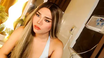 alenajones recorded nude video 965048