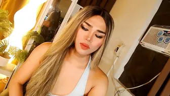 alenajones recorded nude video 965048