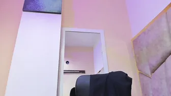 Kloe_candy1 18 cam