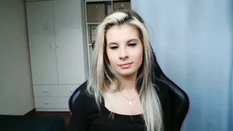 kristineamore recorded nude video 965052