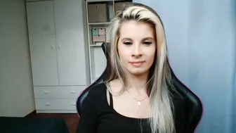 kristineamore recorded nude video 965052