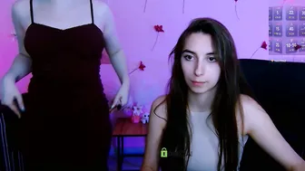 pure_radiance recorded nude video 965085