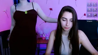 Pure_radiance (05/11/2026)