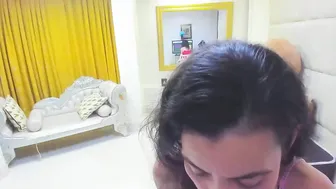 victoria__grey_ recorded nude video 965090