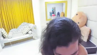 Victoria__grey_ cam video 11-May-26