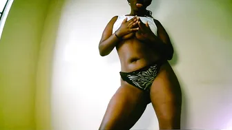 squirt_clim recorded nude video 965093