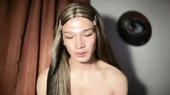Wanna_bewithyouxxx cam xxx 11-May-26