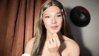 Wanna_bewithyouxxx cam xxx 11-May-26