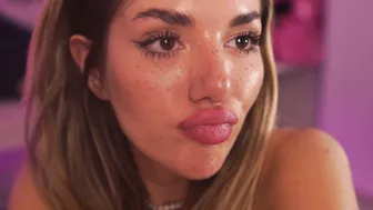 clarahazell nude cam - 05/11/2026