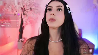 Jadesummerr sex cam chat 11-May-26