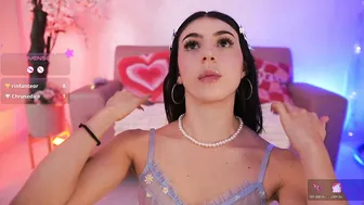 Jadesummerr sex cam chat 11-May-26