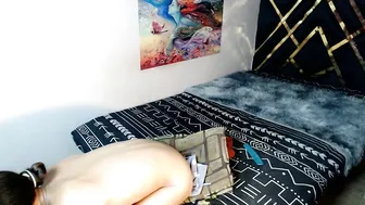 asianpetitehugecock recorded nude video 965105