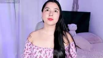 Irismoira chat girl porn 11-May-2026