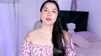 irismoira recorded nude video 965116