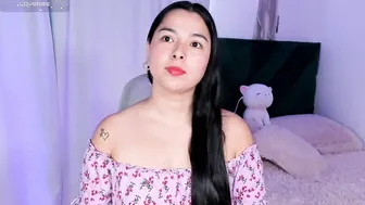 Irismoira chat girl porn 11-May-2026