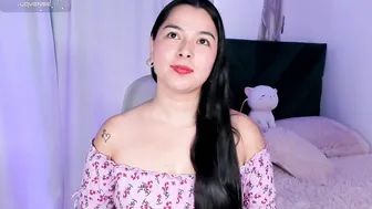 Irismoira chat girl porn 11-May-2026