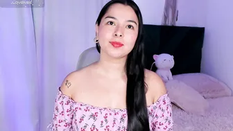 Irismoira chat girl porn 11-May-2026