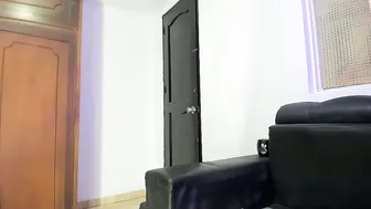 Angelburning20 nude on cam 11-May-26