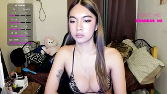 emmacoxx24 recorded nude video 965127