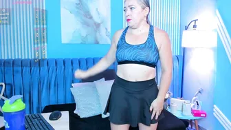 dahianeconnor cam video video cam porn