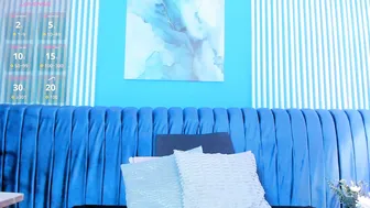 dahianeconnor cam video video cam porn