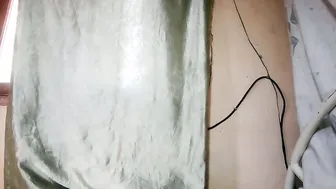 Mikaya271700 nipples 05-11-2026