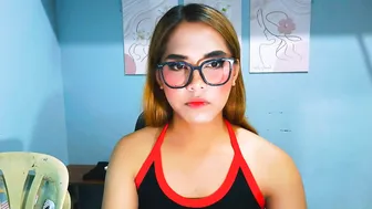 emilyhotasian recorded nude video 965138
