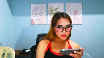 emilyhotasian recorded nude video 965138